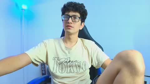   online show from 09.27.25