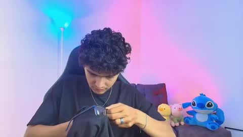   online show from 01.12.26