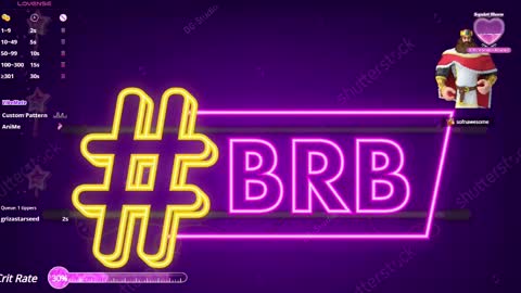       online show from 02.12.25