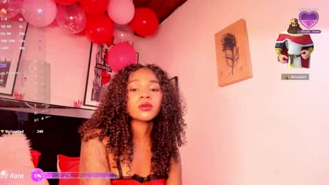       online show from 02.15.25