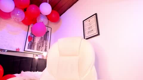       online show from 02.18.25