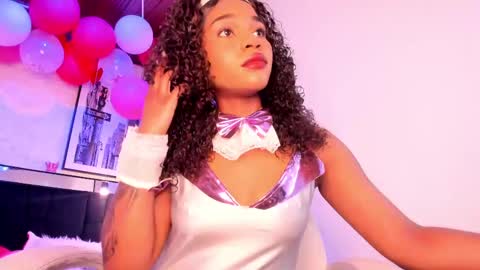       online show from 02.25.25