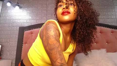       online show from 02.27.25