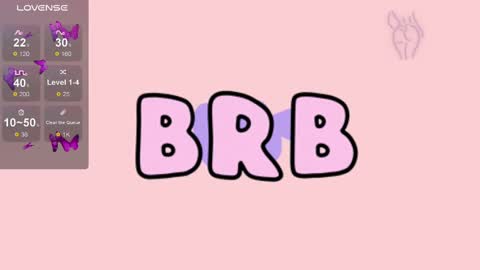       online show from 03.11.25