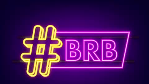       online show from 03.12.25