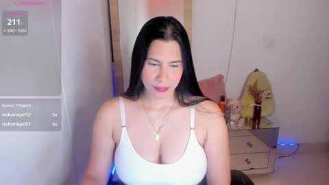 tylor_love online show from 02.26.26