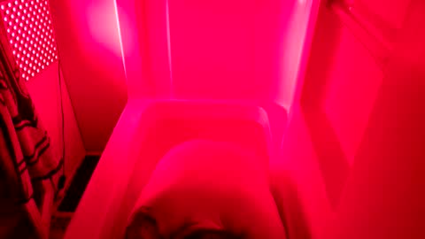 Snapshot of tymotyo77 chatting on 03.19.26 TimoTeo online show from 03.19.26