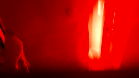 Snapshot of tymotyo77 chatting on 03.20.26 TimoTeo online show from 03.20.26