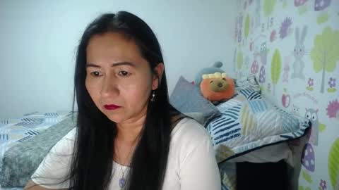 Snapshot of tyna_b chatting on 06.05.26 Tyna online show from 06.05.26