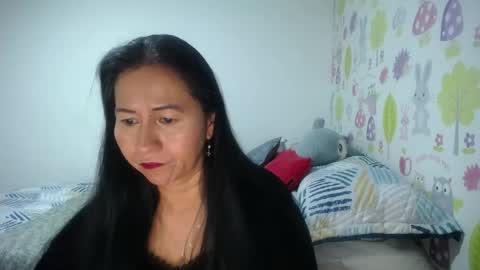 Snapshot of tyna_b chatting on 06.09.26 Tyna online show from 06.09.26
