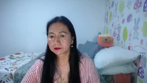 Snapshot of tyna_b chatting on 07.03.26 Tyna online show from 07.03.26