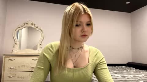 Anny online show from 02.27.26