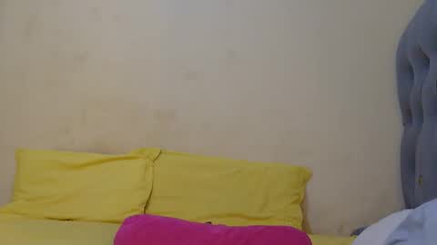 Snapshot of tynniee chatting on 02.16.26 tynniee online show from 02.16.26