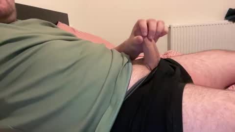 typostry online show from 10.24.25