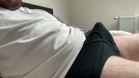 typostry online show from 11.13.25