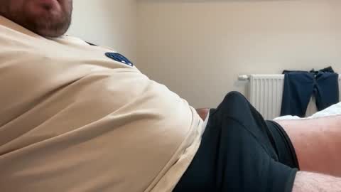 typostry online show from 11.28.25