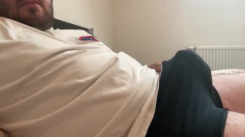 typostry online show from 01.16.26