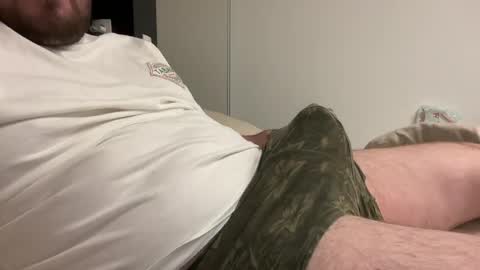 typostry online show from 04.02.26