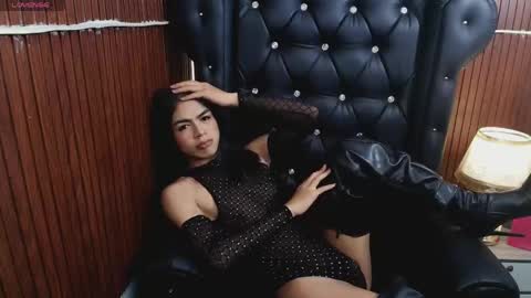 tyra_hilton online show from 04.28.26