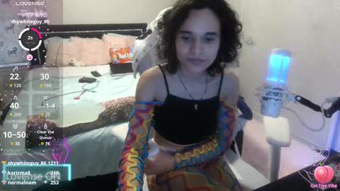 Tyra online show from 01.27.25