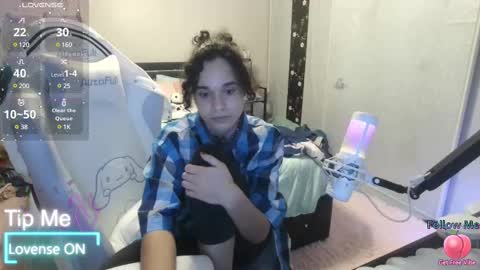 Tyra online show from 01.29.25