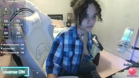 Tyra online show from 01.30.25