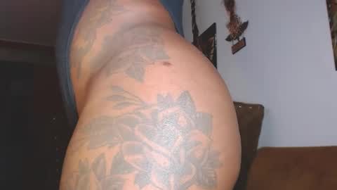 tyra_stone1 online show from 02.02.25