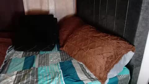 tyra_stone1 online show from 02.20.25