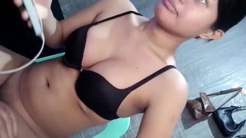 tyradine3 online show from 02.08.26