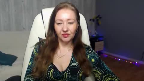 tyramories online show from 11.04.25