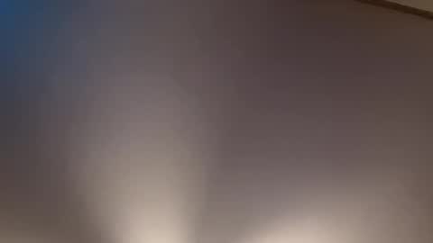 Snapshot of tyreeceklamonte chatting on 05.22.26 tyreeceklamonte online show from 05.22.26