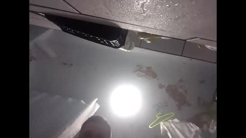 tyreking online show from 09.18.25