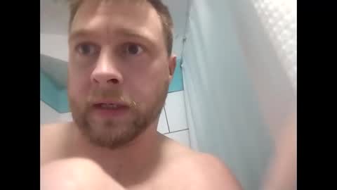 tyreking online show from 11.09.25