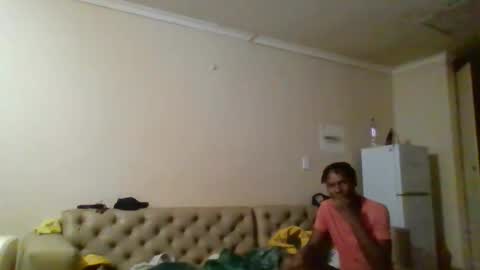 Snapshot of tyrock30 chatting on 11.20.25 tyrock30 online show from 11.20.25