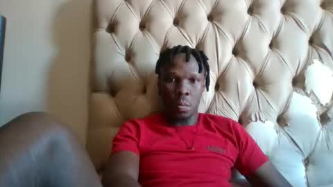 Snapshot of tyrock30 chatting on 11.23.25 tyrock30 online show from 11.23.25