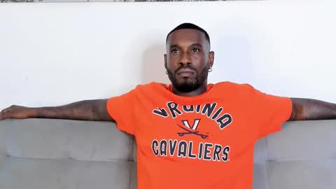 Dvid Rullers online show from 11.06.25