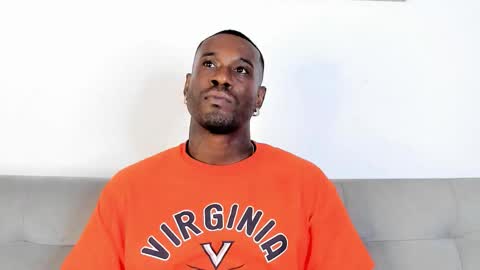 Dvid Rullers online show from 11.13.25