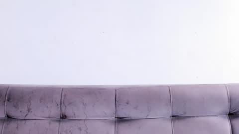 Dvid Rullers online show from 11.24.25