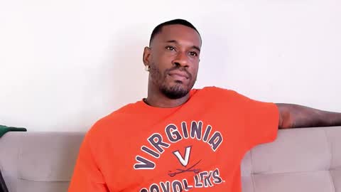 Dvid Rullers online show from 11.25.25