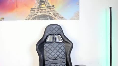 Dvid Rullers online show from 12.03.25