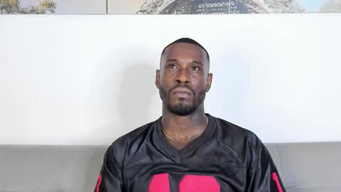 Dvid Rullers online show from 12.15.25