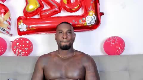 Dvid Rullers online show from 12.20.25