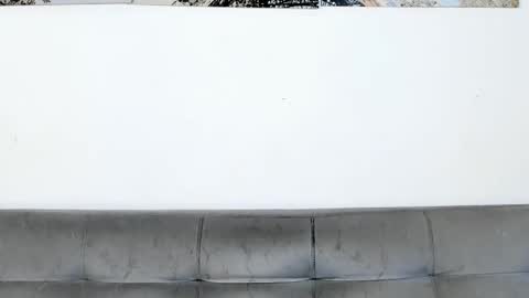 Dvid Rullers online show from 01.09.26