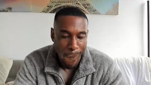 Dvid Rullers online show from 01.11.26