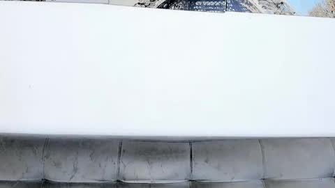 Dvid Rullers online show from 02.14.26