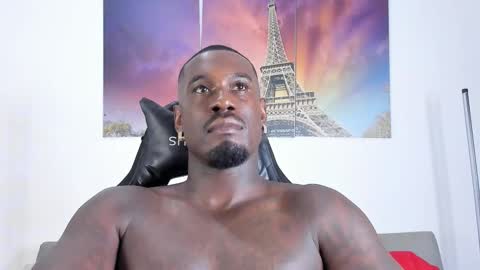 Dvid Rullers online show from 02.17.26