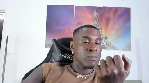 Dvid Rullers online show from 02.26.26