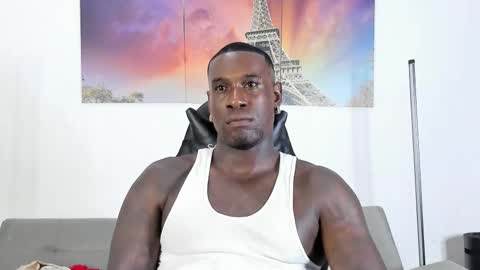 Dvid Rullers online show from 03.08.26