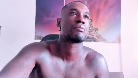 Dvid Rullers online show from 03.15.26