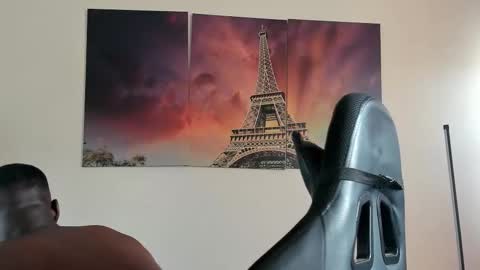 Dvid Rullers online show from 03.16.26